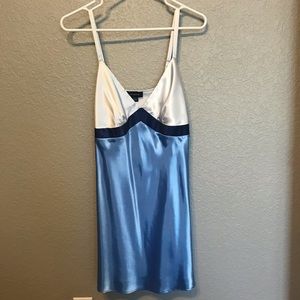 NWT Jones New York Nightdress/ Chemise
